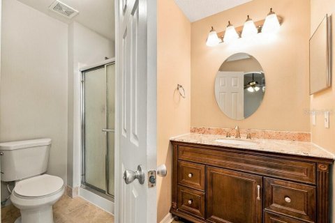 Villa ou maison à louer à Sanford, Floride: 4 chambres, 130.62 m2 № 2389449 - photo 10