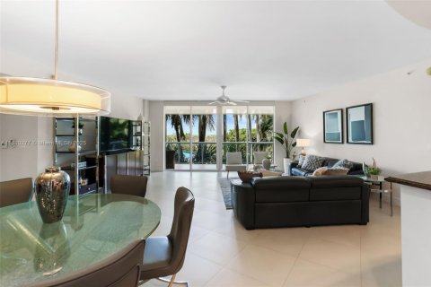 Copropriété à vendre à Pompano Beach, Floride: 2 chambres, 168.62 m2 № 1756242 - photo 14