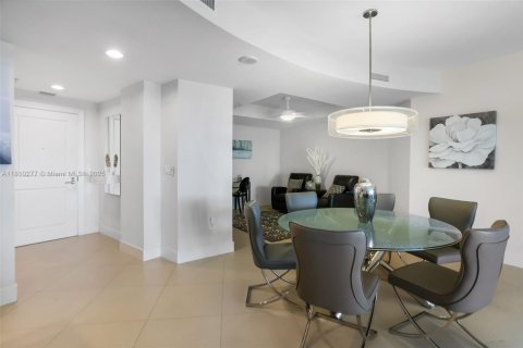 Copropriété à vendre à Pompano Beach, Floride: 2 chambres, 168.62 m2 № 1756242 - photo 25