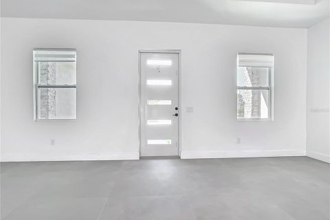 Villa ou maison à louer à Rotonda, Floride: 5 chambres, 239.69 m2 № 2402841 - photo 3