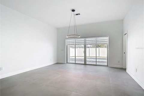 Villa ou maison à louer à Rotonda, Floride: 5 chambres, 239.69 m2 № 2402841 - photo 20