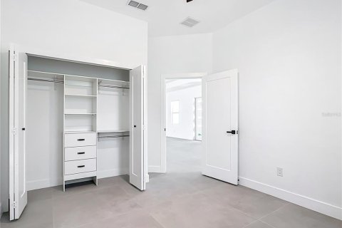 Villa ou maison à louer à Rotonda, Floride: 5 chambres, 239.69 m2 № 2402841 - photo 28