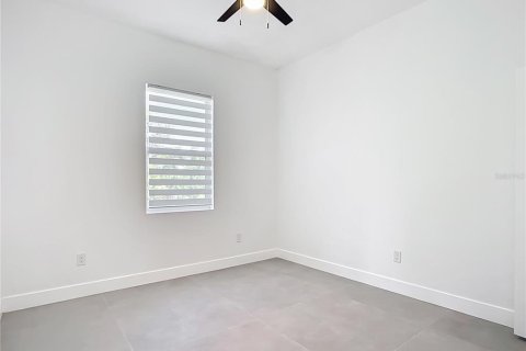 Villa ou maison à louer à Rotonda, Floride: 5 chambres, 239.69 m2 № 2402841 - photo 26