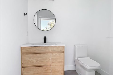 Villa ou maison à louer à Rotonda, Floride: 5 chambres, 239.69 m2 № 2402841 - photo 29