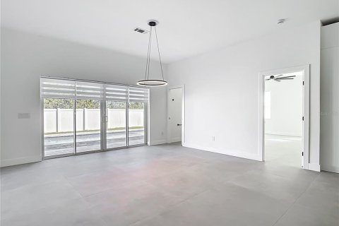 Villa ou maison à louer à Rotonda, Floride: 5 chambres, 239.69 m2 № 2402841 - photo 24