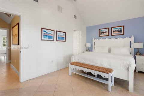 Купить таунхаус в Марафон, Флорида 3 спальни, 122.63м2, № 2055704 - фото 25