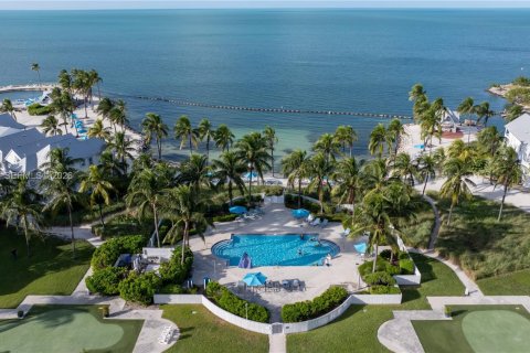 Купить таунхаус в Марафон, Флорида 3 спальни, 122.63м2, № 2055704 - фото 9