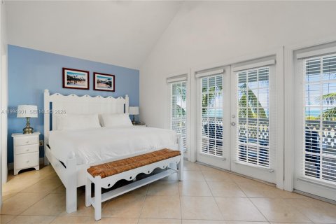 Купить таунхаус в Марафон, Флорида 3 спальни, 122.63м2, № 2055704 - фото 24