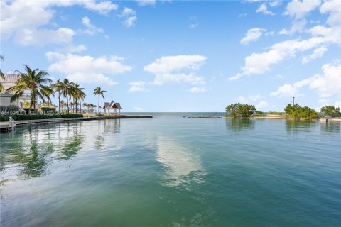 Купить таунхаус в Марафон, Флорида 3 спальни, 122.63м2, № 2055704 - фото 21