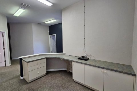 Снять в аренду коммерческую недвижимость в Алачуа, Флорида 232.26м2, № 996646 - фото 21