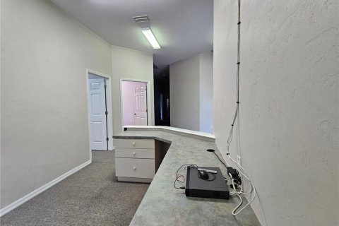 Снять в аренду коммерческую недвижимость в Алачуа, Флорида 232.26м2, № 996646 - фото 22