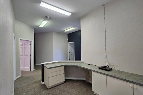 Снять в аренду коммерческую недвижимость в Алачуа, Флорида 232.26м2, № 996646 - фото 20