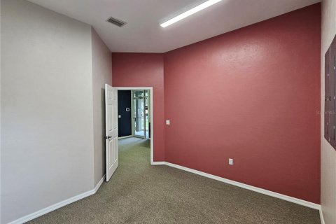 Снять в аренду коммерческую недвижимость в Алачуа, Флорида 232.26м2, № 996646 - фото 29