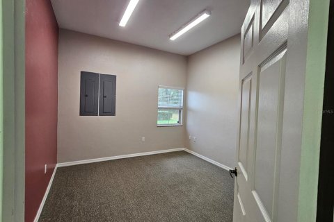Снять в аренду коммерческую недвижимость в Алачуа, Флорида 232.26м2, № 996646 - фото 28
