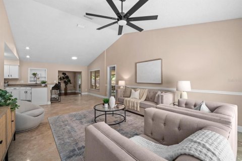Villa ou maison à vendre à Valrico, Floride: 4 chambres, 245.63 m2 № 2395709 - photo 17