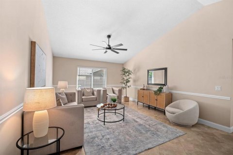 Villa ou maison à vendre à Valrico, Floride: 4 chambres, 245.63 m2 № 2395709 - photo 19