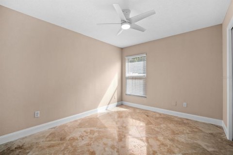 Villa ou maison à vendre à Valrico, Floride: 4 chambres, 245.63 m2 № 2395709 - photo 30