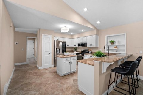 Villa ou maison à vendre à Valrico, Floride: 4 chambres, 245.63 m2 № 2395709 - photo 12