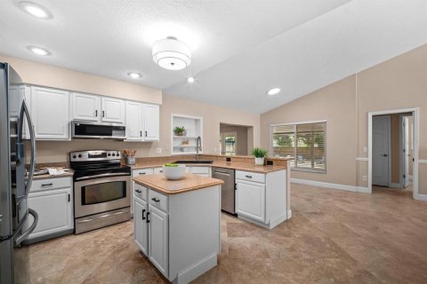 Villa ou maison à vendre à Valrico, Floride: 4 chambres, 245.63 m2 № 2395709 - photo 9