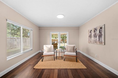 Villa ou maison à vendre à Valrico, Floride: 4 chambres, 245.63 m2 № 2395709 - photo 22