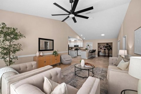 Villa ou maison à vendre à Valrico, Floride: 4 chambres, 245.63 m2 № 2395709 - photo 16