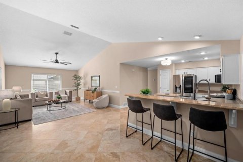 Villa ou maison à vendre à Valrico, Floride: 4 chambres, 245.63 m2 № 2395709 - photo 11