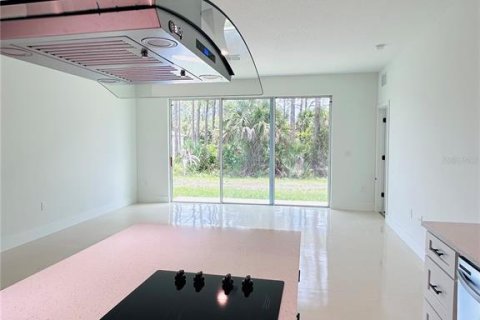 House in Palm Bay, Florida 3 bedrooms, 182.83 sq.m. № 2215868 - photo 8