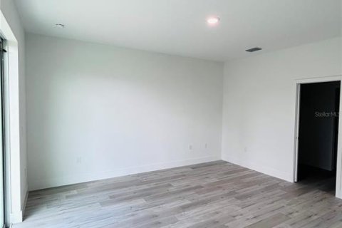House in Palm Bay, Florida 3 bedrooms, 182.83 sq.m. № 2215868 - photo 25