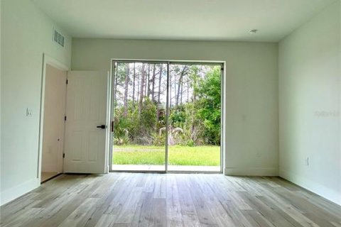 House in Palm Bay, Florida 3 bedrooms, 182.83 sq.m. № 2215868 - photo 17