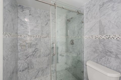 Купить кондоминиум в Авентура, Флорида 3 комнаты, 149.11м2, № 2086105 - фото 17