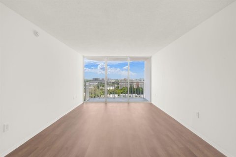 Купить кондоминиум в Авентура, Флорида 3 комнаты, 149.11м2, № 2086105 - фото 15