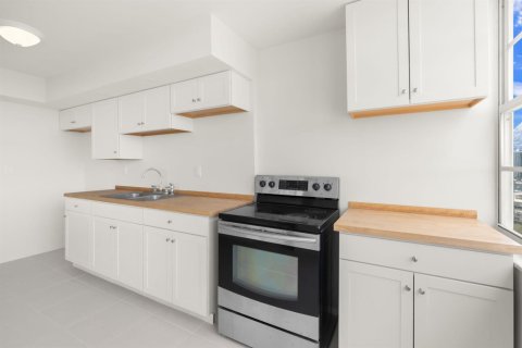 Купить кондоминиум в Авентура, Флорида 3 комнаты, 149.11м2, № 2086105 - фото 5