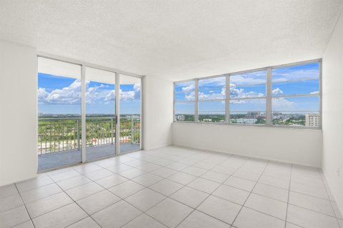 Купить кондоминиум в Авентура, Флорида 3 комнаты, 149.11м2, № 2086105 - фото 10