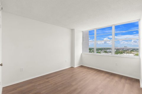 Купить кондоминиум в Авентура, Флорида 3 комнаты, 149.11м2, № 2086105 - фото 18