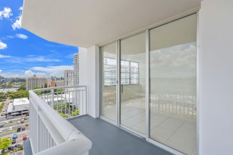 Купить кондоминиум в Авентура, Флорида 3 комнаты, 149.11м2, № 2086105 - фото 28