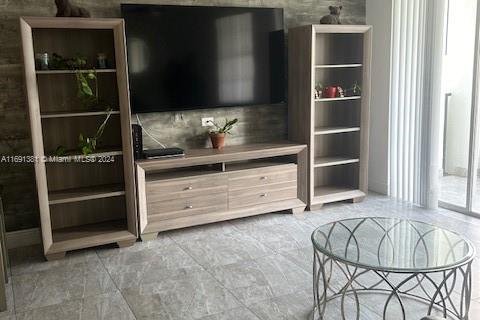 Copropriété à louer à Aventura, Floride: 2 chambres, 95.13 m2 № 1933824 - photo 6