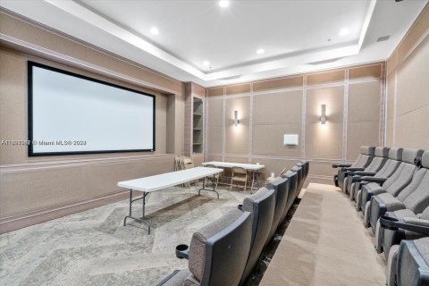 Copropriété à louer à Aventura, Floride: 2 chambres, 95.13 m2 № 1933824 - photo 24