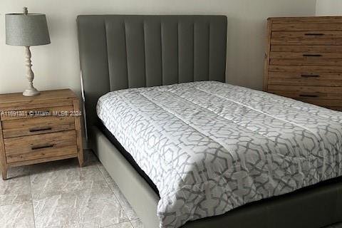 Copropriété à louer à Aventura, Floride: 2 chambres, 95.13 m2 № 1933824 - photo 8