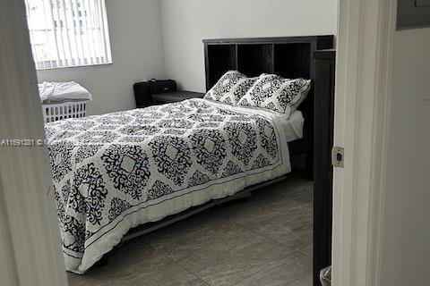 Copropriété à louer à Aventura, Floride: 2 chambres, 95.13 m2 № 1933824 - photo 13