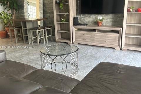 Copropriété à louer à Aventura, Floride: 2 chambres, 95.13 m2 № 1933824 - photo 5