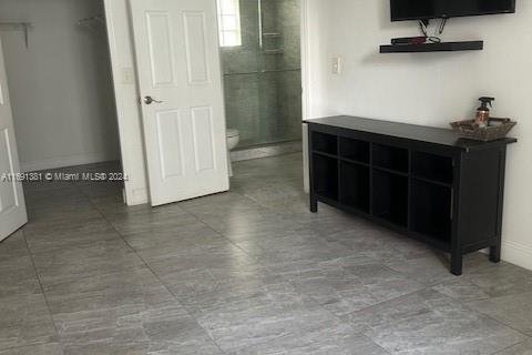 Copropriété à louer à Aventura, Floride: 2 chambres, 95.13 m2 № 1933824 - photo 9