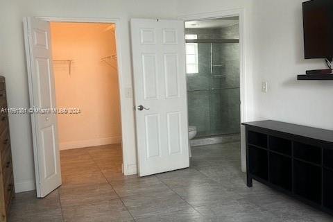 Copropriété à louer à Aventura, Floride: 2 chambres, 95.13 m2 № 1933824 - photo 12