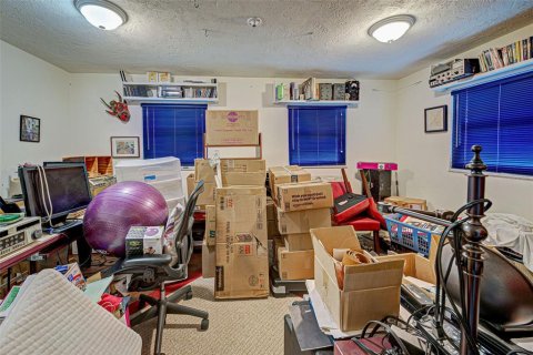 Купить виллу или дом в Венеция, Флорида 6 комнат, 145.67м2, № 1526984 - фото 25