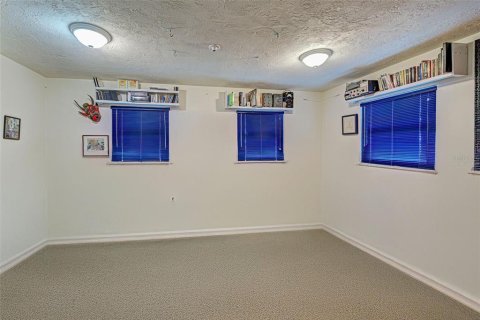 Купить виллу или дом в Венеция, Флорида 6 комнат, 145.67м2, № 1526984 - фото 24