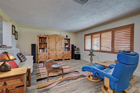 Купить виллу или дом в Венеция, Флорида 6 комнат, 145.67м2, № 1526984 - фото 7