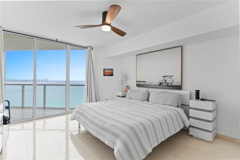 Copropriété à louer à Sunny Isles Beach, Floride: 2 chambres, 117.61 m2 № 1860799 - photo 22