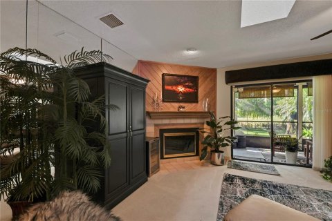 Touwnhouse à vendre à Orlando, Floride: 2 chambres, 124.77 m2 № 2322417 - photo 10