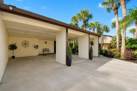 Touwnhouse à vendre à Orlando, Floride: 2 chambres, 124.77 m2 № 2322417 - photo 26