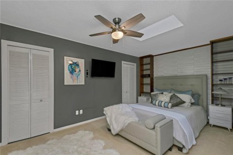 Touwnhouse à vendre à Orlando, Floride: 2 chambres, 124.77 m2 № 2322417 - photo 17