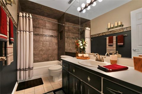 Touwnhouse à vendre à Orlando, Floride: 2 chambres, 124.77 m2 № 2322417 - photo 20